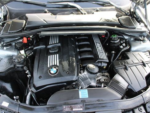 Used 2011 BMW 328i Sedan image 29