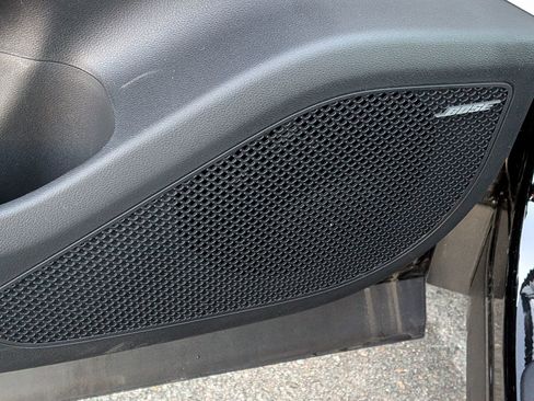 New 2026 Hyundai Tucson Limited image 17