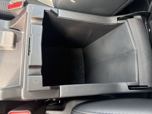 New 2026 Subaru Forester Limited image 39