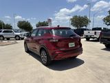 Used 2023 Nissan Kicks SV image 5