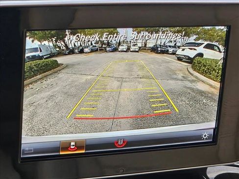 Certified 2019 Mercedes-Benz GLC 300 image 13