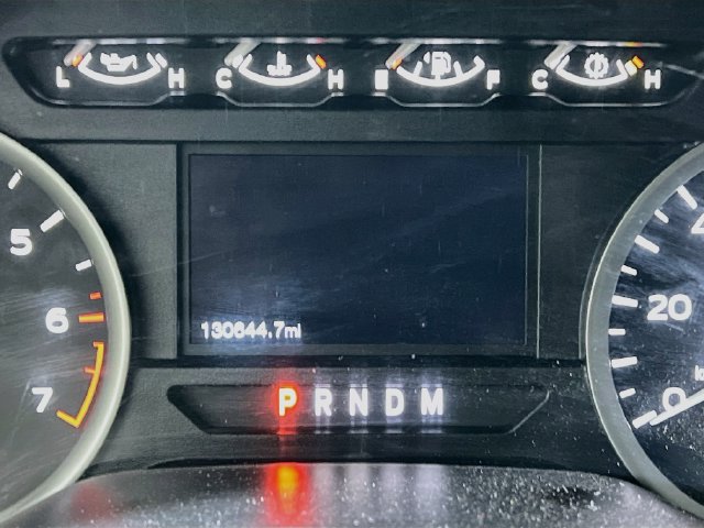 Used 2018 Ford F150 XLT w/ Equipment Group 302A Luxury AWD/4WD image 9