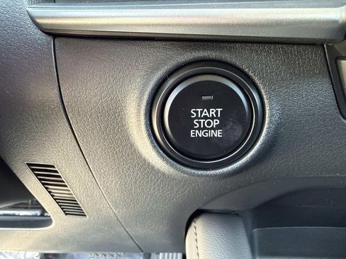 New 2026 MAZDA MAZDA3 s image 37