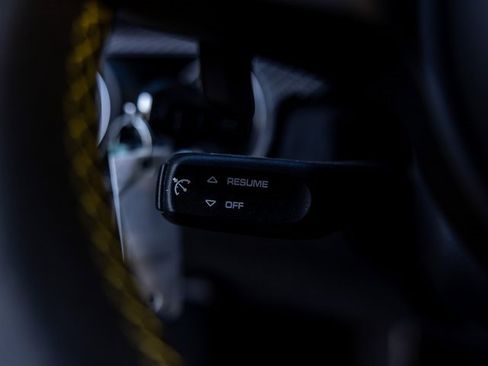 Certified 2023 Porsche 718 Cayman GT4 RS image 44