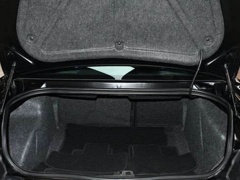 Used 2023 Dodge Challenger R/T Scat Pack RWD image 95