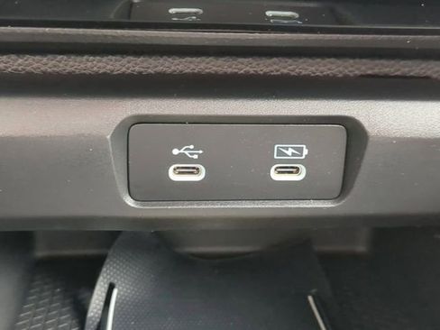 Used 2025 Honda Accord Touring image 21