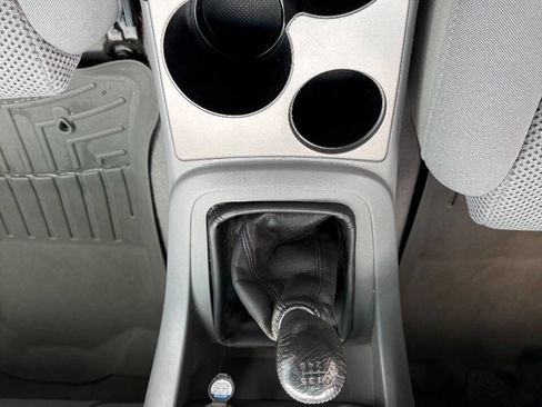 Used 2010 Toyota Tacoma 4x4 Double Cab image 14