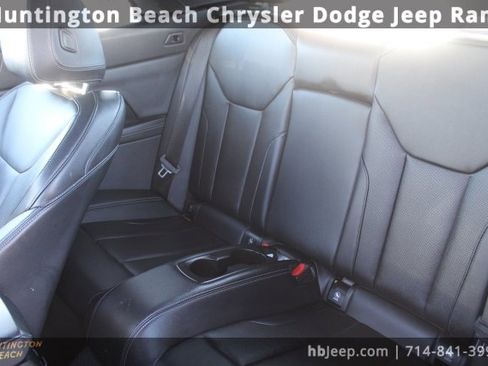 Used 2024 BMW 430i Convertible image 33