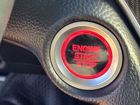 Used 2018 Honda Accord Sport image 20