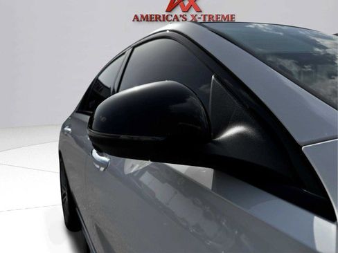 Used 2024 Mercedes-Benz C 63 AMG S image 8