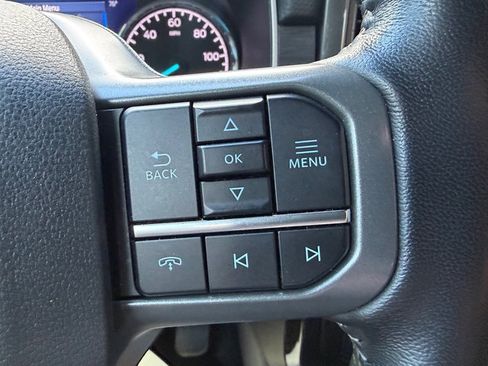 Used 2021 Ford F150 XLT w/ Equipment Group 302A High AWD/4WD image 71