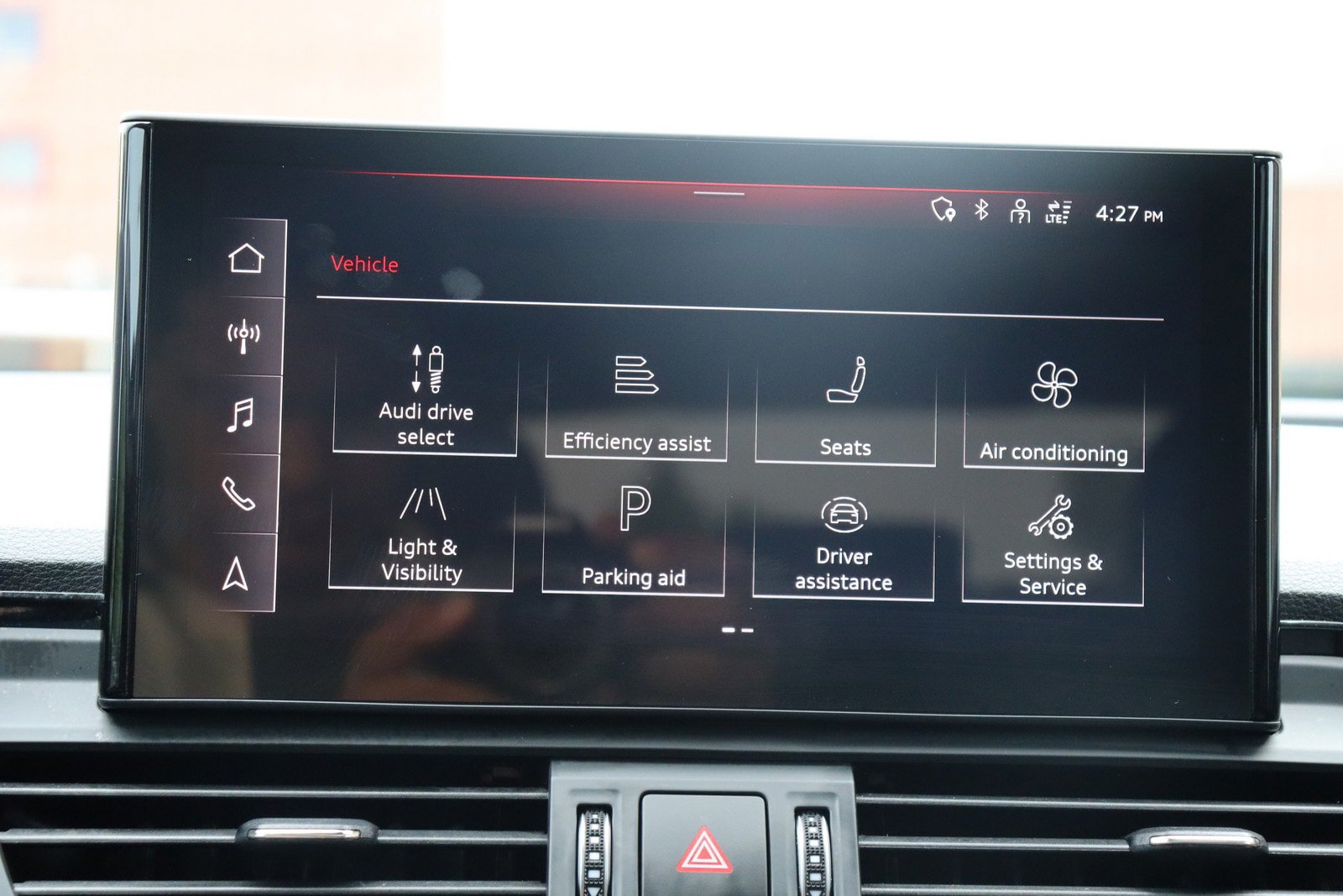 Used 2023 Audi Q5 2.0T Premium Plus AWD/4WD image 30