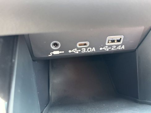 New 2025 Subaru Outback Wilderness image 25