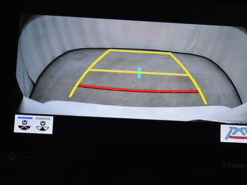 Used 2024 Toyota Camry LE image 22