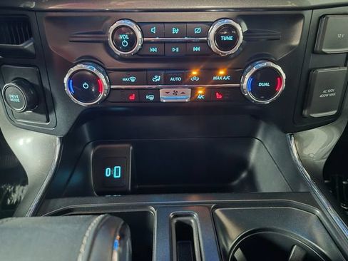 Used 2023 Ford F150 XLT w/ Equipment Group 302A High RWD image 26