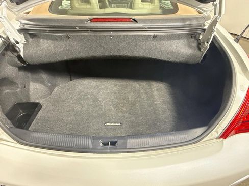 Used 2008 Toyota Solara SLE FWD image 22