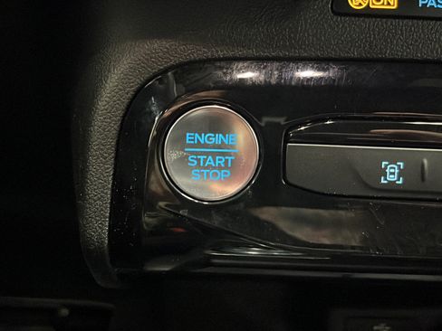 Used 2024 Ford Escape ST-Line w/ Tech Pack #1 AWD/4WD image 21