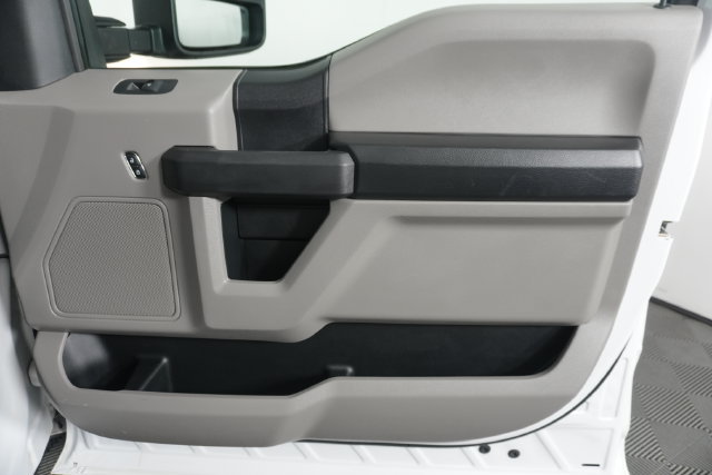 Used 2019 Ford F250 XL w/ XL Value Package RWD image 26