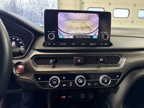 Used 2023 Acura Integra image 12