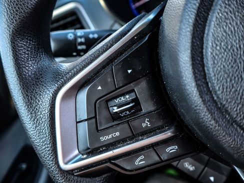 Used 2019 Subaru Outback 2.5i image 25