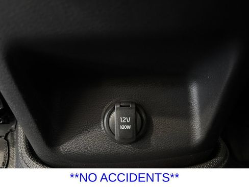 Used 2024 Kia Telluride SX w/ Towing Package FWD image 28