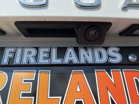 New 2025 Volkswagen Tiguan S image 17