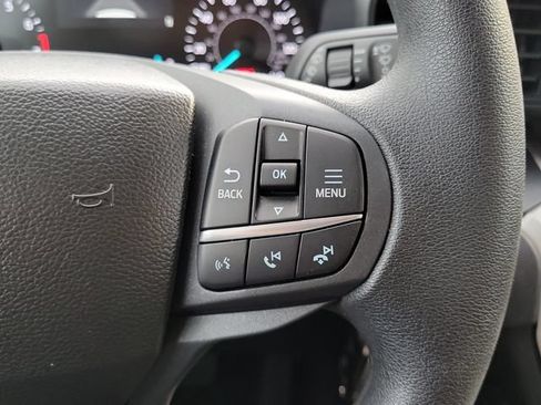 Used 2023 Ford Explorer 2WD image 18