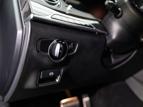 Used 2020 Mercedes-Benz S 65 AMG S 65 AMG® Base image 99