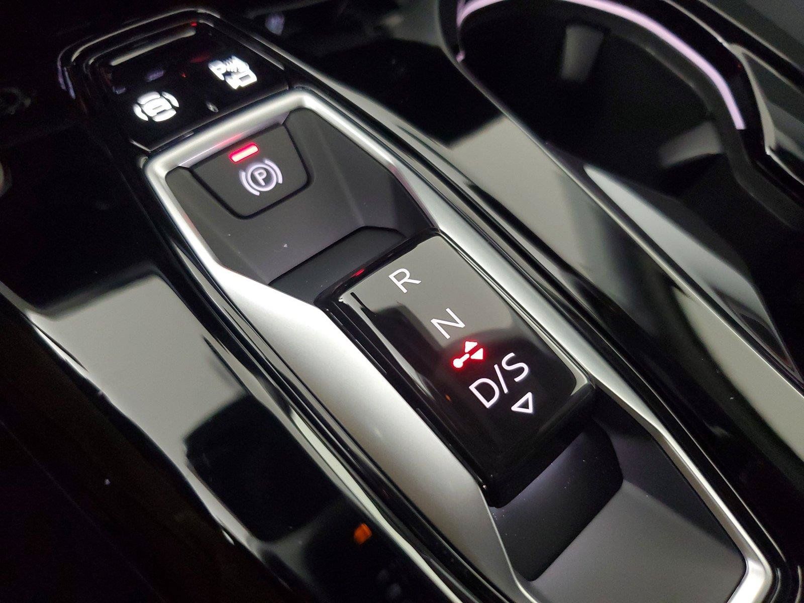 New 2026 Audi Q5 2.0T AWD/4WD image 32
