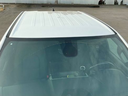 Used 2020 RAM 1500 Big Horn image 12