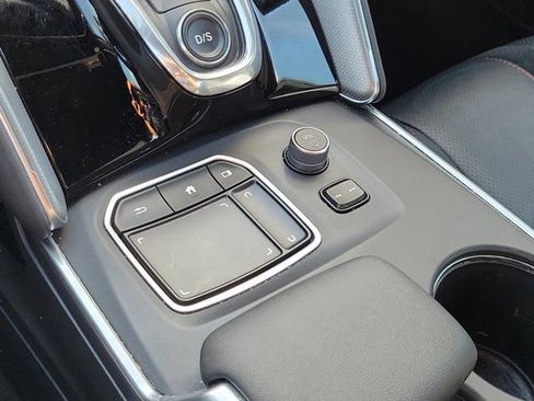 Used 2023 Acura TLX w/ A-SPEC Pkg FWD image 30
