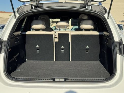 New 2026 Mercedes-Benz GLC 300 image 7