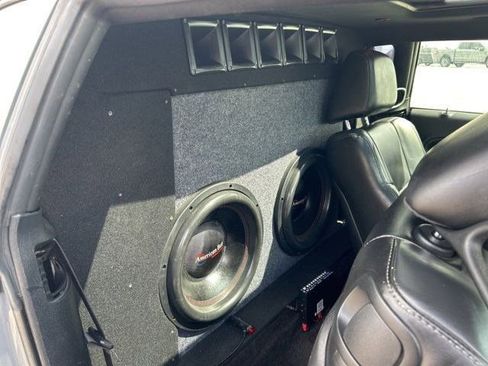 Used 2018 Dodge Challenger GT image 33