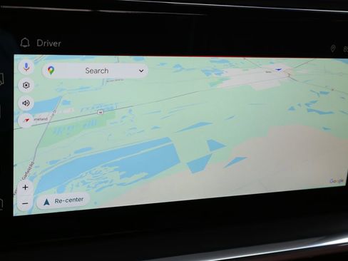 Used 2025 GMC Sierra 2500 Denali Ultimate image 16