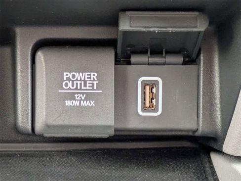 Used 2019 Honda Pilot EX-L image 30