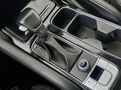 Used 2021 Kia Telluride SX w/ Towing Package image 28