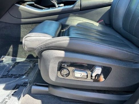 Used 2020 BMW X5 xDrive40i w/ Premium Package AWD/4WD image 20