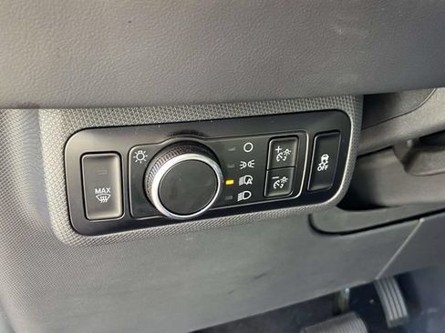 Used 2024 Ford Mustang Mach-E Select w/ Comfort Package Lite AWD/4WD image 18