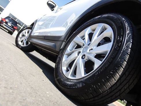 Used 2019 Hyundai Tucson Value w/ Cargo Package AWD/4WD image 51
