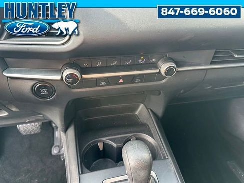 Used 2023 MAZDA CX-30 AWD 2.5 S image 19