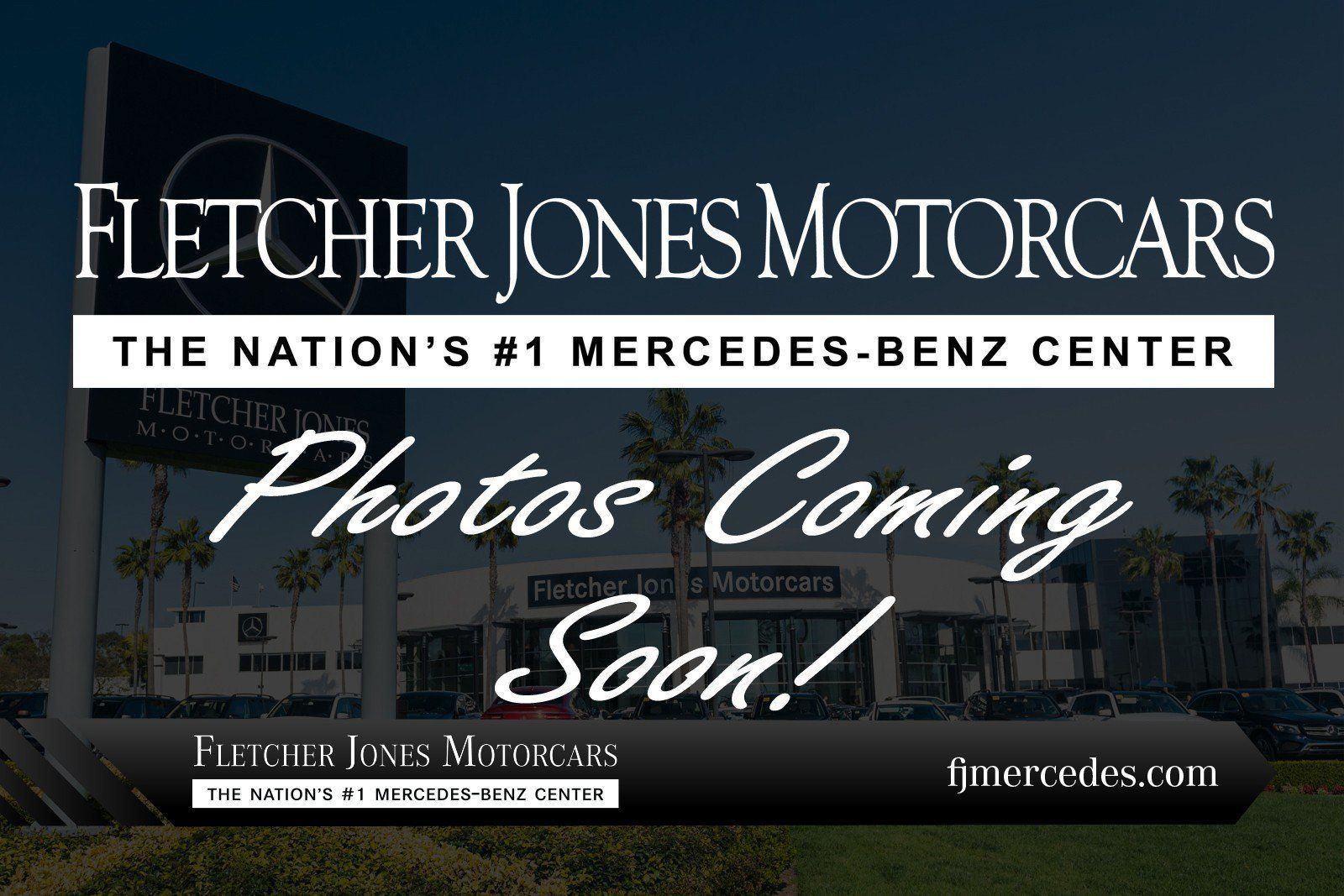 Used 2023 Mercedes-Benz E 450 Coupe image 1