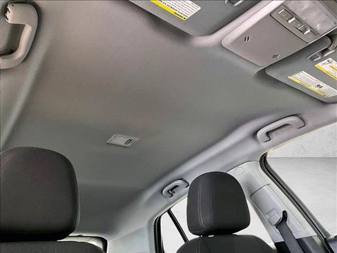 Used 2019 Chevrolet Trax LS FWD image 17