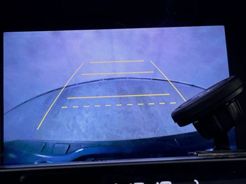 Used 2012 Honda Pilot Touring image 16