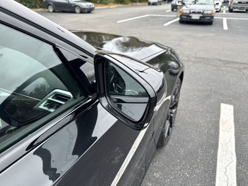 New 2026 BMW M340i xDrive w/ Premium Package image 36