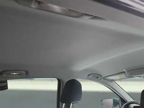 Used 2023 Chevrolet Equinox LS w/ LS Convenience Package image 16