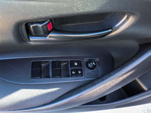 Used 2024 Toyota Corolla LE image 32