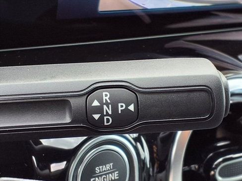 New 2026 Mercedes-Benz GLA 250 GLA 250 image 11