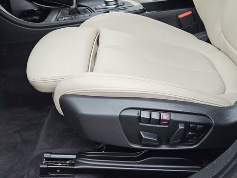 Used 2022 BMW X2 sDrive28i w/ Convenience Package image 22