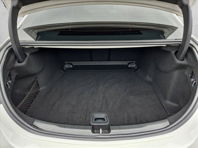 Used 2022 Mercedes-Benz C 300 Sedan image 6