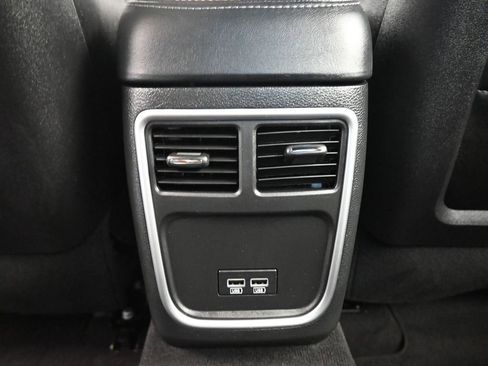 Used 2023 Dodge Charger Scat Pack w/ Plus Group image 32